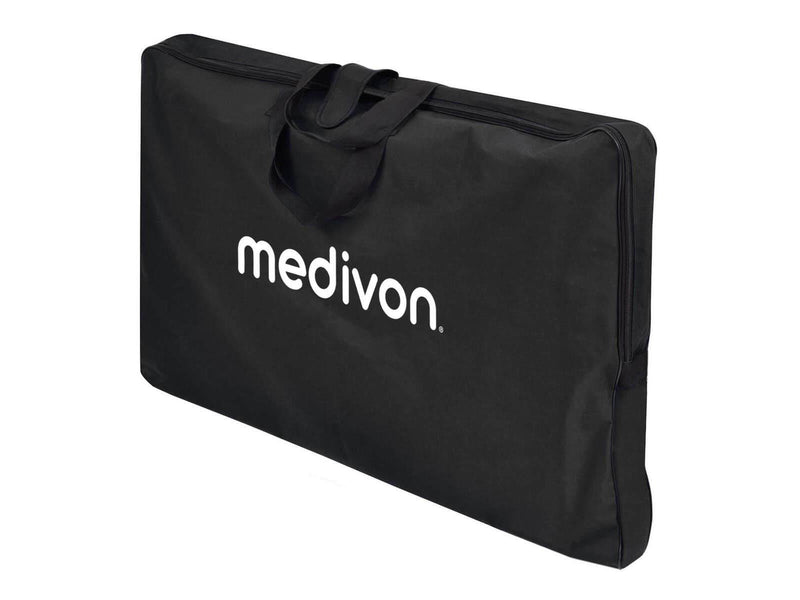 Medivon Massage Seat Cozy Air Pro