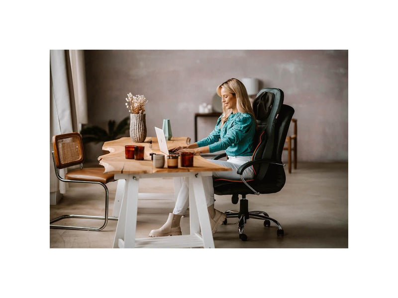 Medivon Massage Seat Cozy Air Pro