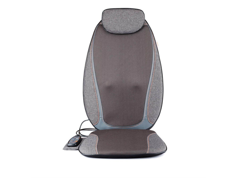 Medivon Massage Seat Cozy Shiatsu