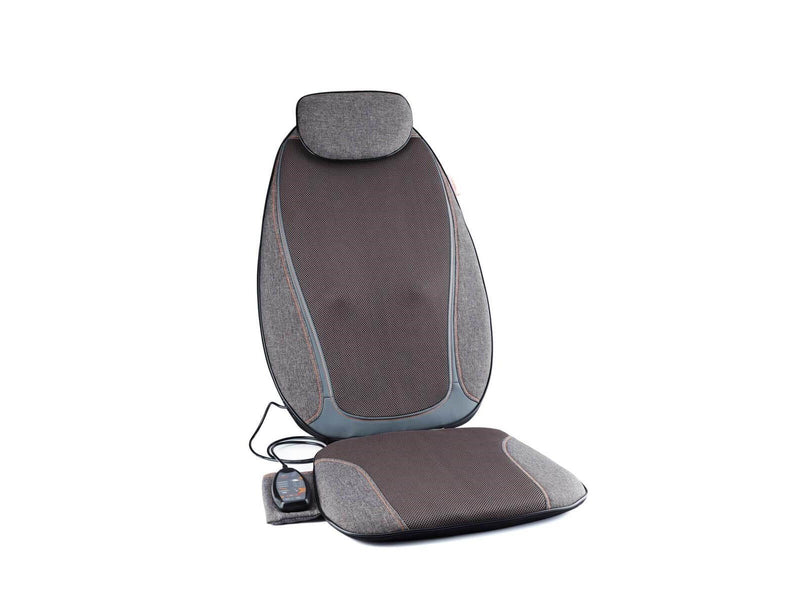 Medivon Massage Seat Cozy Shiatsu