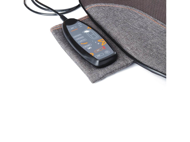 Medivon Massage Seat Cozy Shiatsu