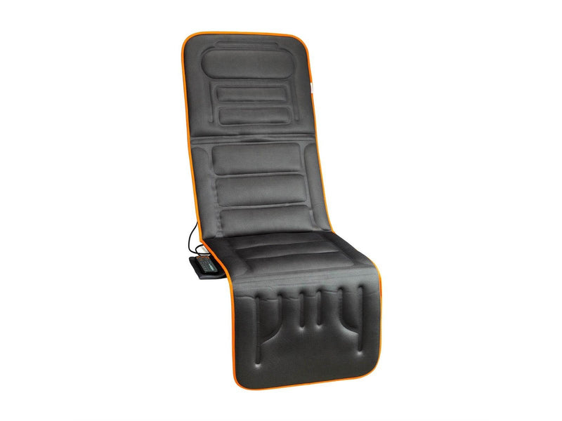 Medivon Massage Mat Electric Cozy Vibra