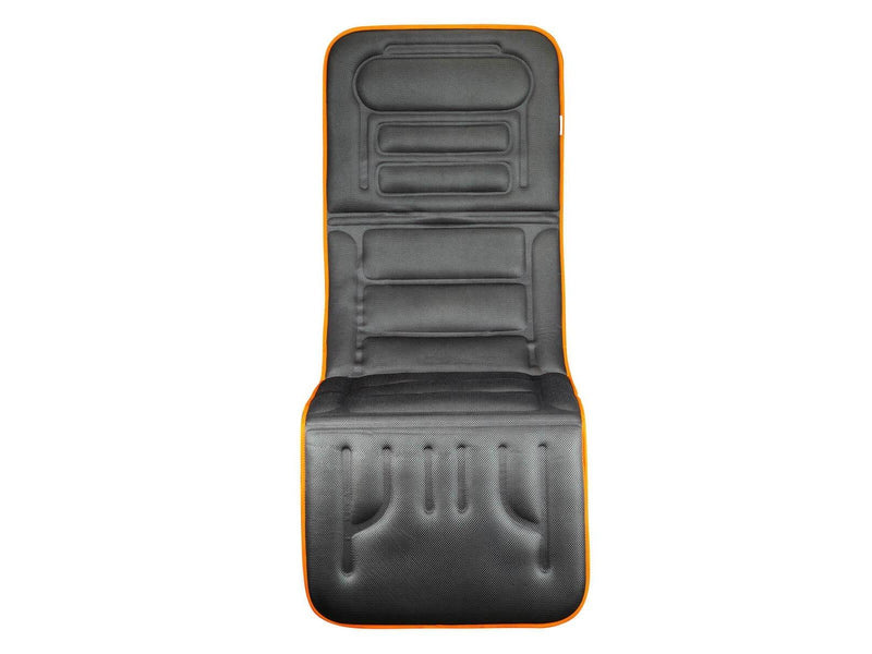 Medivon Massage Mat Electric Cozy Vibra