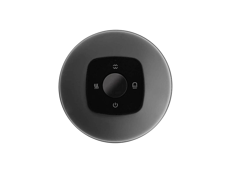 Medivon Massage Device Cushy Black