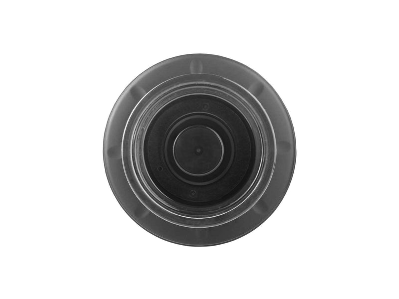 Medivon Massage Device Cushy Black