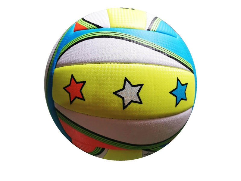 SportX - Volleyball Summer Waves 260-280gr