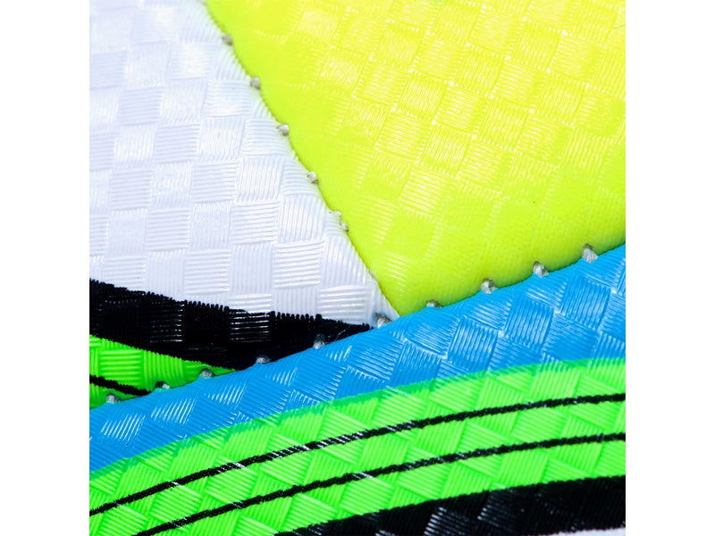 SportX - Volleyball Summer Waves 260-280gr