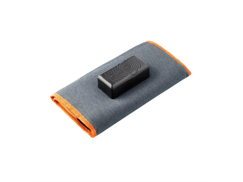 Medivon Compression Massager Dione
