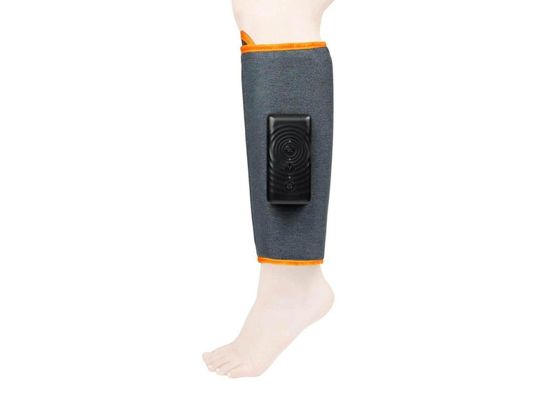 Medivon Compression Massager Dione