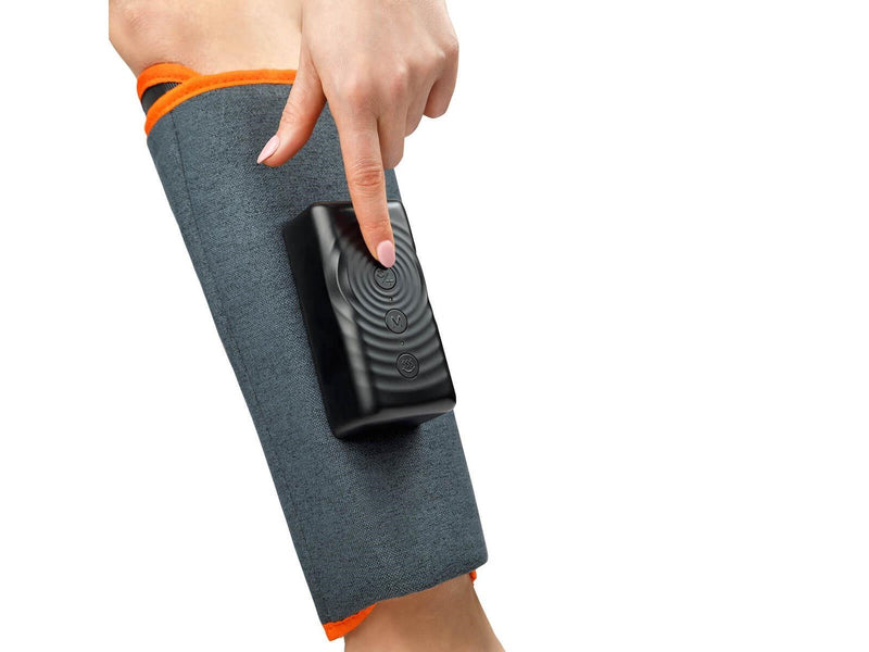 Medivon Compression Massager Dione