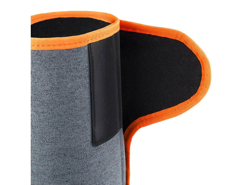 Medivon Compression Massager Dione