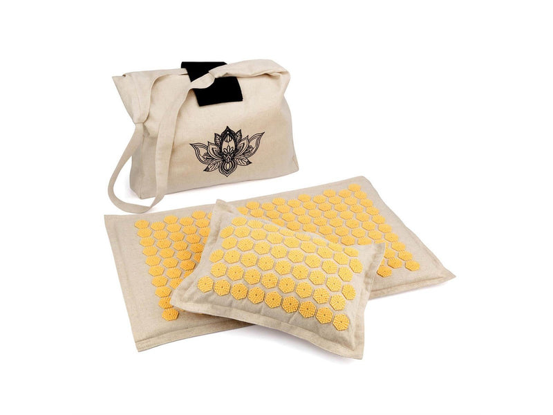 Medivon Massage Mat Gaia Pro
