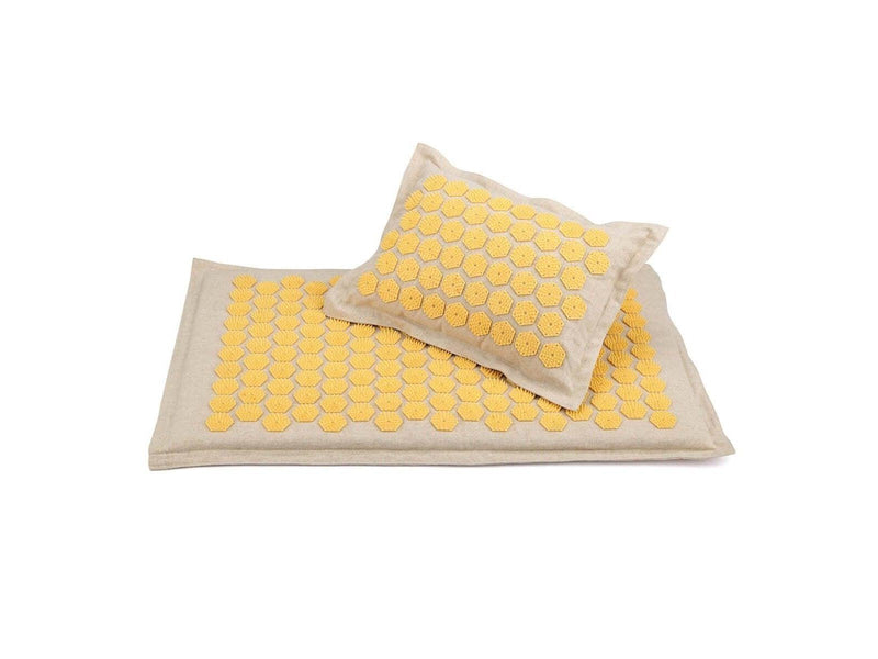 Medivon Massage Mat Gaia Pro