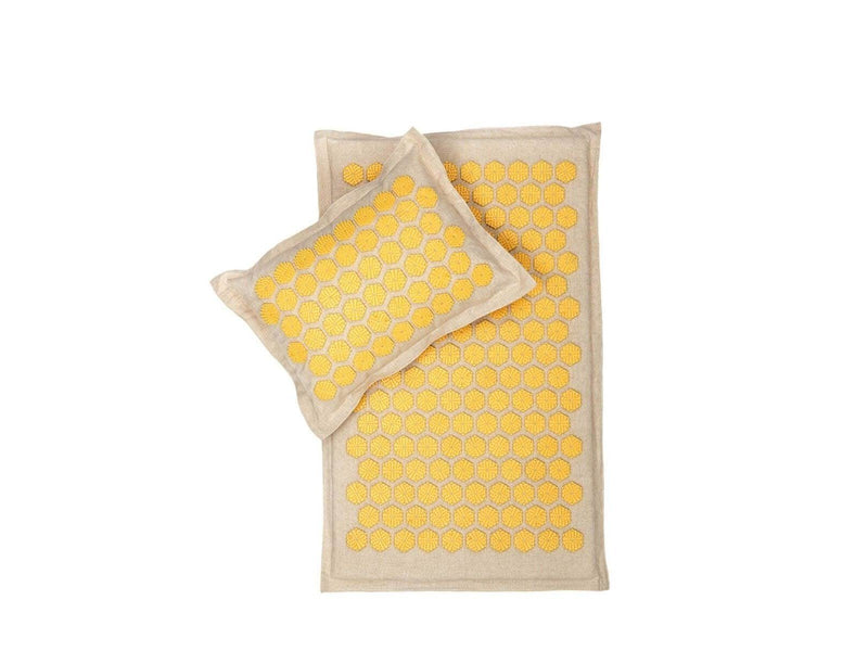 Medivon Massage Mat Gaia Pro
