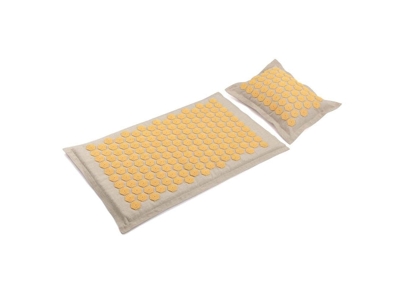 Medivon Massage Mat Gaia Pro