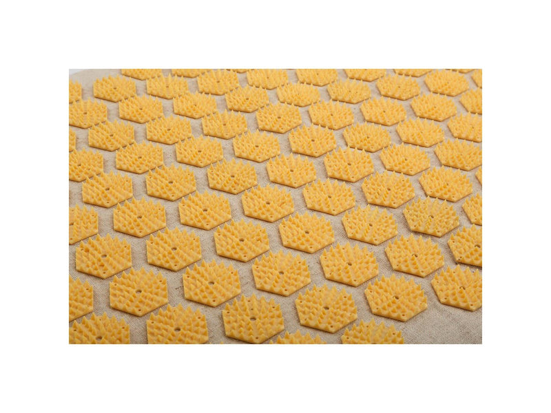Medivon Massage Mat Gaia Pro