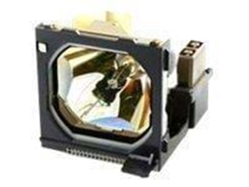 MicroLamp Projektorlampe