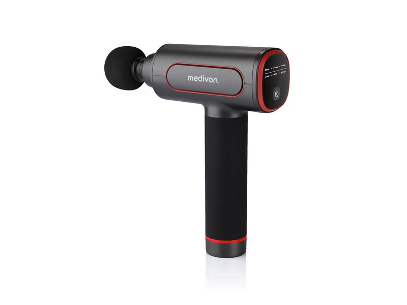 Medivon Massage Gun Gun Pro X2