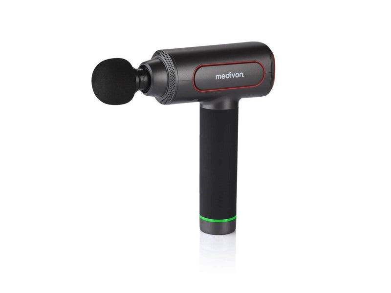 Medivon Massage Gun Gun Pro X2