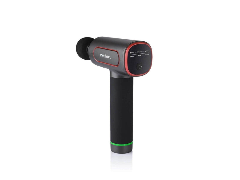 Medivon Massage Gun Gun Pro X2