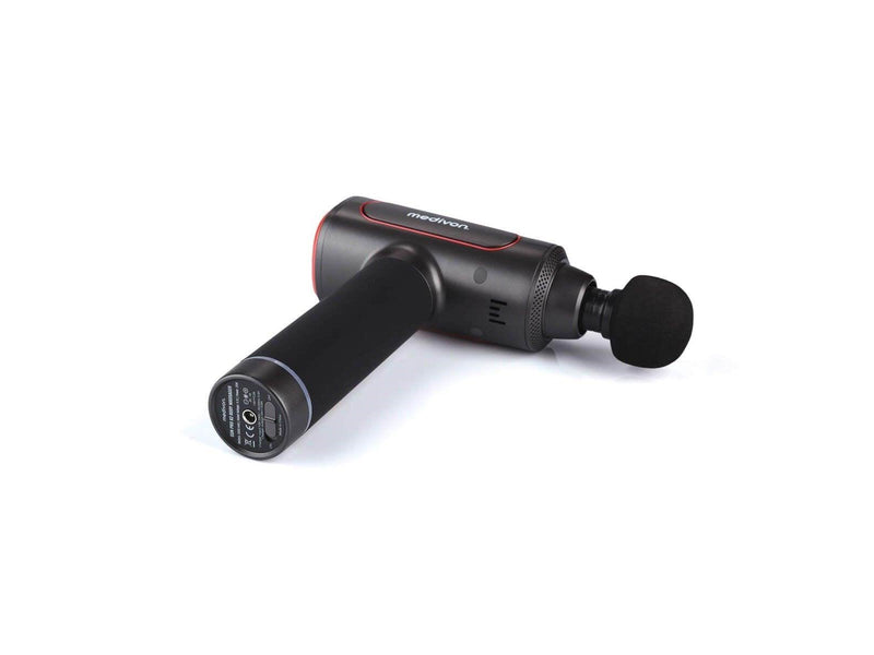 Medivon Massage Gun Gun Pro X2
