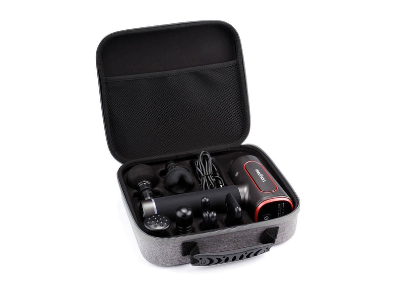 Medivon Massage Gun Gun Pro X2