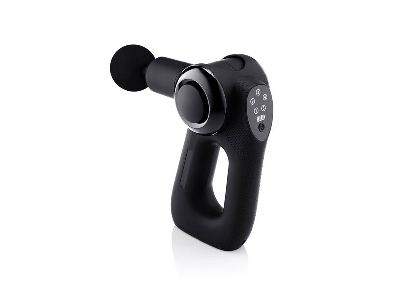 Medivon Massage Gun Tytan Pro