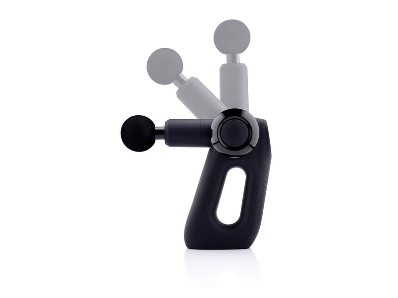Medivon Massage Gun Tytan Pro