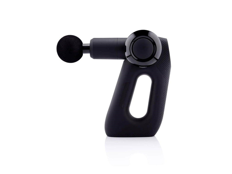 Medivon Massage Gun Tytan Pro
