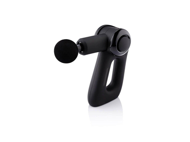 Medivon Massage Gun Tytan Pro