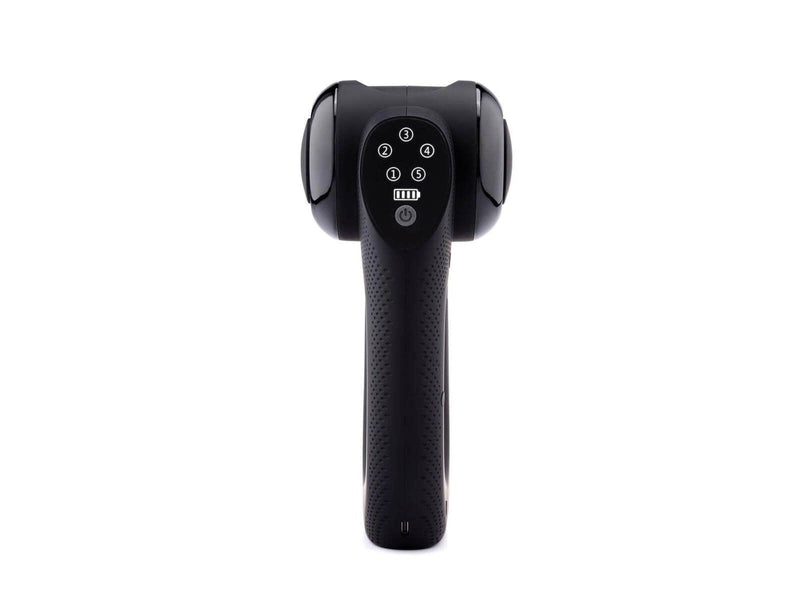 Medivon Massage Gun Tytan Pro