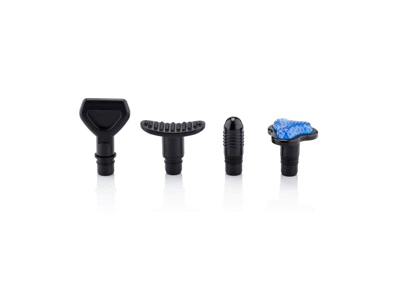 Medivon Massage Gun Tytan Pro