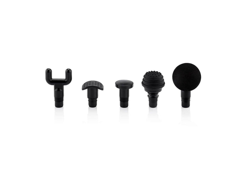 Medivon Massage Gun Tytan Pro