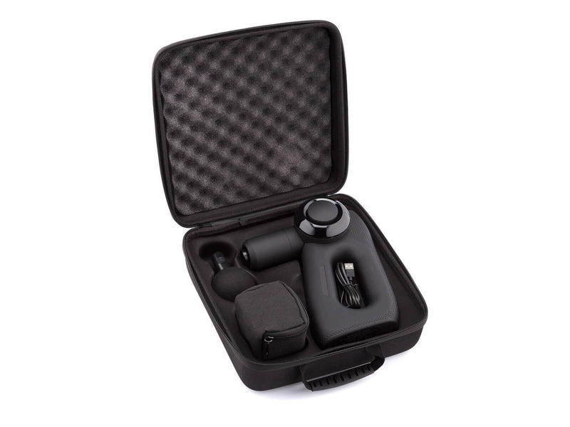 Medivon Massage Gun Tytan Pro