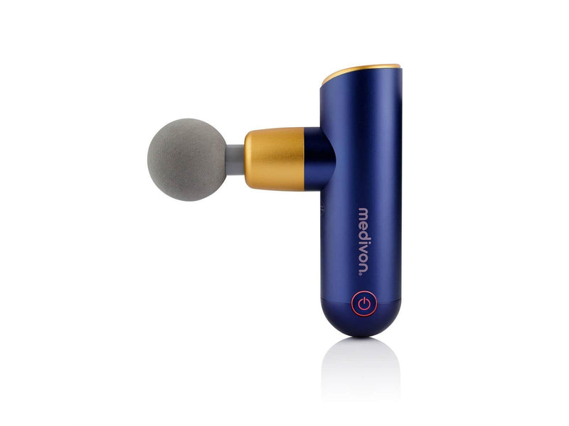 Medivon Massage Gun Y Pro
