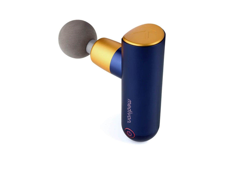 Medivon Massage Gun Y Pro