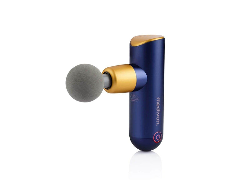 Medivon Massage Gun Y Pro
