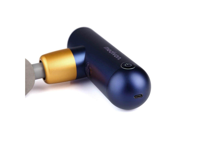 Medivon Massage Gun Y Pro