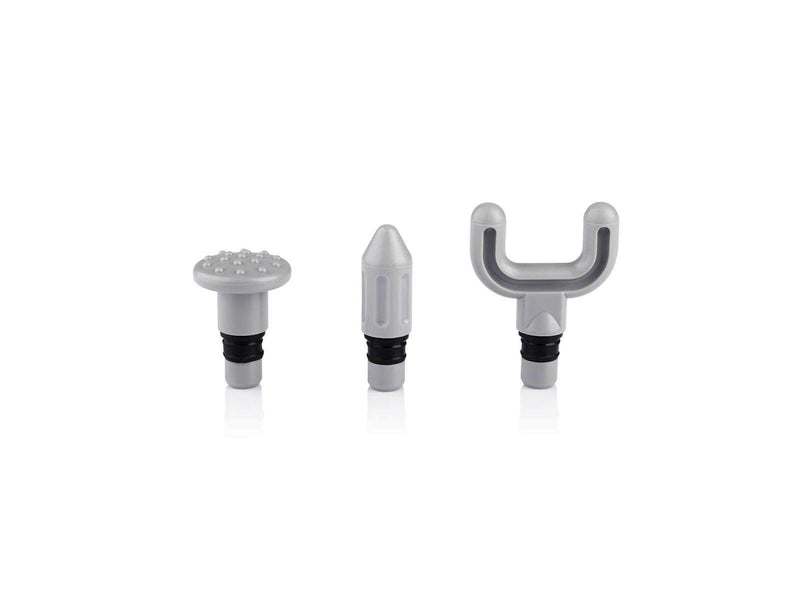 Medivon Massage Gun Y Pro