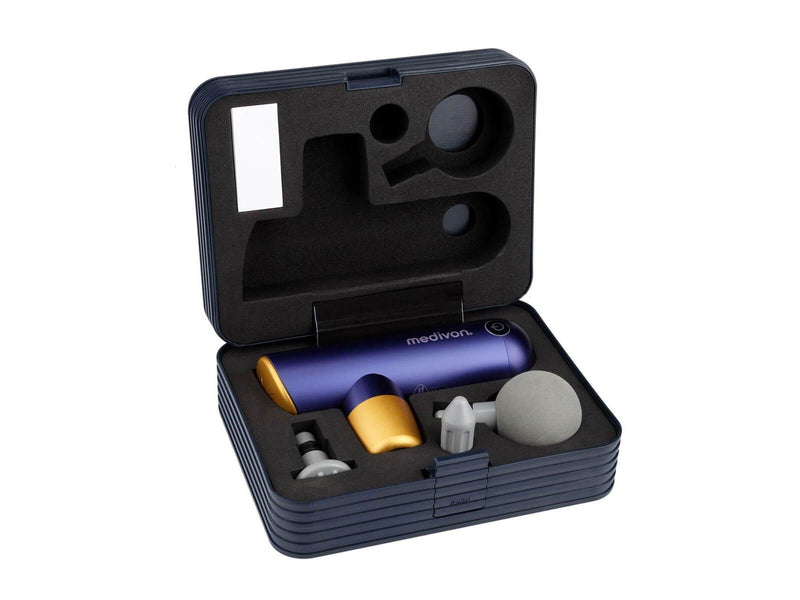Medivon Massage Gun Y Pro