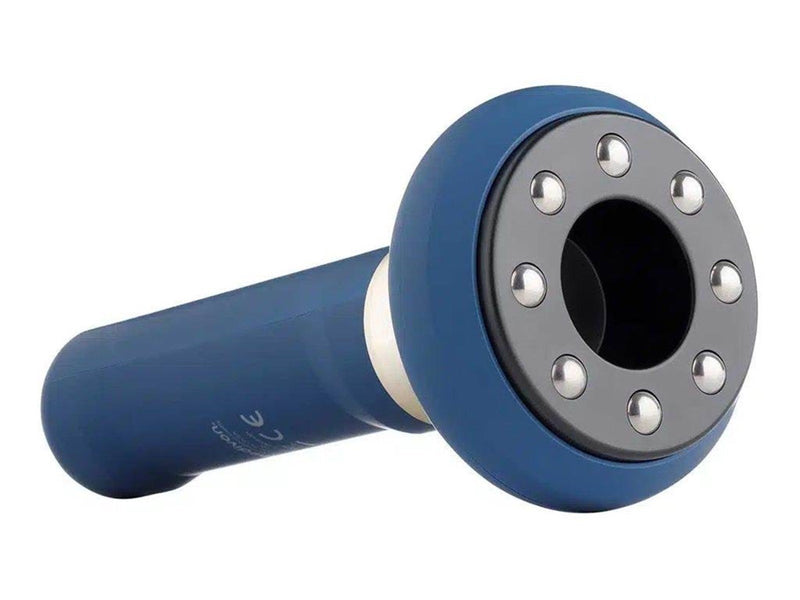 Medivon Massage Device Halley Blue