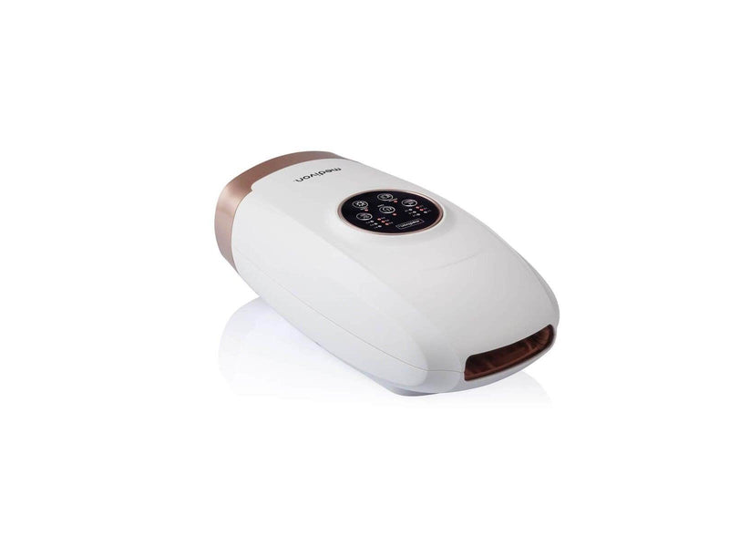 Medivon Handheld Massager White