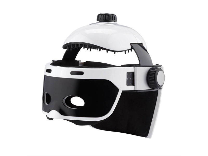 Medivon Massageapparat Hebe