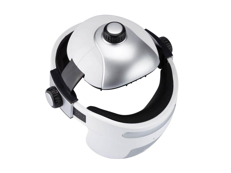 Medivon Massageapparat Hebe
