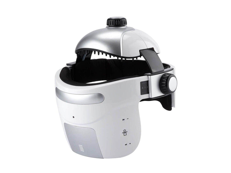 Medivon Massageapparat Hebe