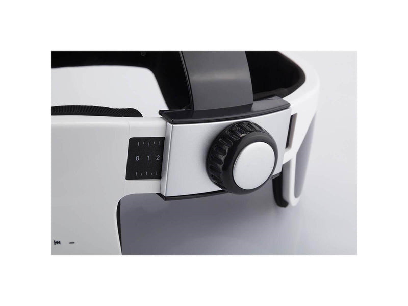 Medivon Massageapparat Hebe