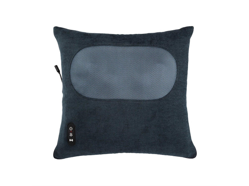 Medivon Massage Cushion Hestia