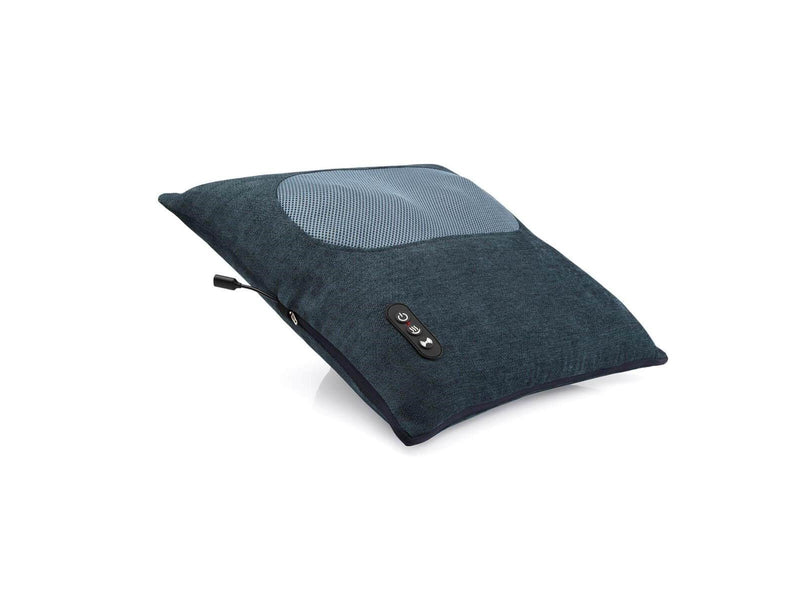 Medivon Massage Cushion Hestia