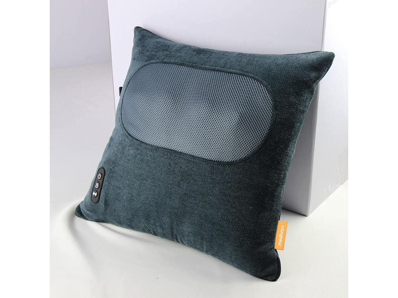 Medivon Massage Cushion Hestia
