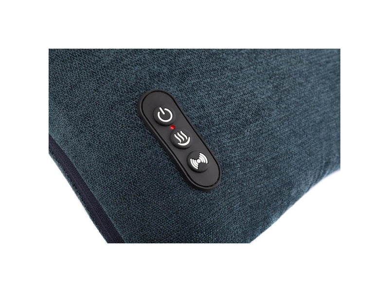 Medivon Massage Cushion Hestia